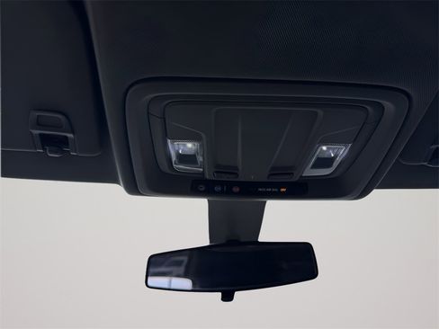 Used 2020 Chevrolet Silverado 1500 W/T w/ WT Value Package image 29