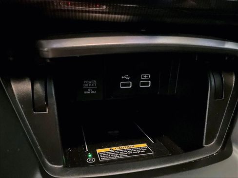 Used 2022 Honda Accord Sport image 31