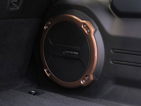 Used 2024 Jeep Wrangler Unlimited Rubicon 392 image 37