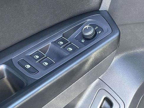 Used 2019 Volkswagen Atlas SEL image 17