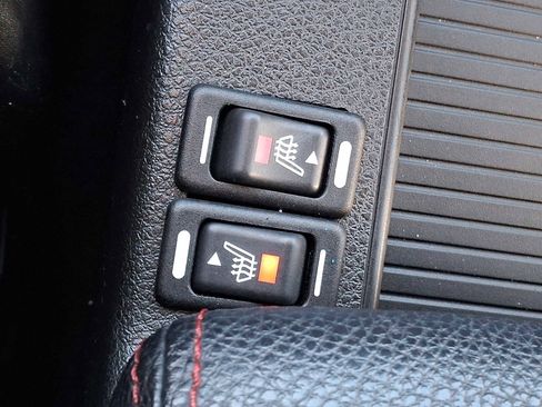 Used 2013 Subaru Impreza WRX Premium image 22