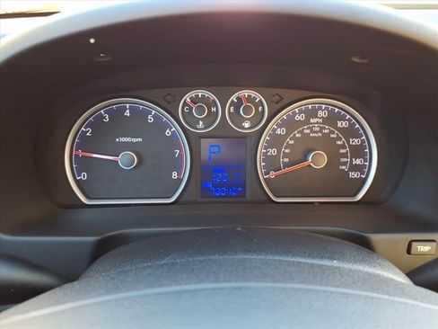 Used 2012 Hyundai Elantra SE image 20