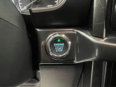 Used 2023 Ford F150 XLT w/ Equipment Group 302A High image 21