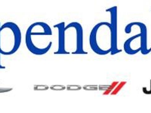 New 2023 Dodge Hornet GT w/ Track Pack image 22