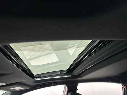 Used 2021 Honda Civic EX image 19