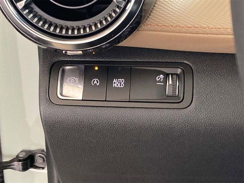 New 2026 Chevrolet Equinox ACTIV image 25