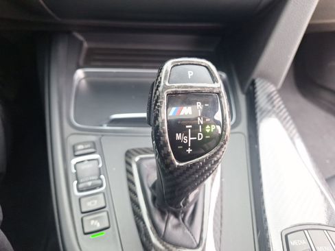 Used 2017 BMW 340i Sedan image 29