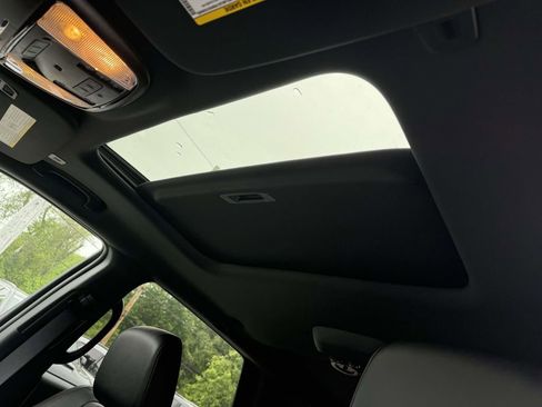 New 2026 Dodge Durango GT AWD/4WD image 30