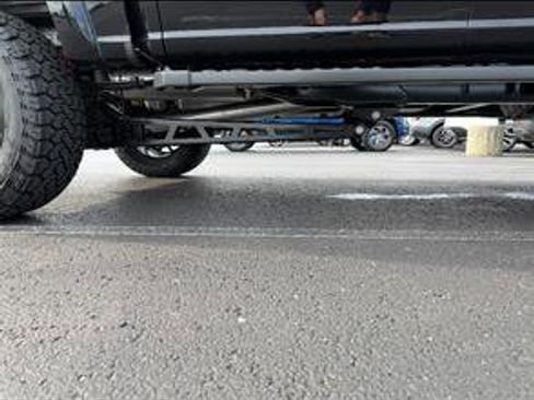 Used 2025 Ford F150 XLT w/ Equipment Group 302A MID image 19