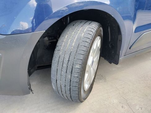 Used 2014 Ford Transit Connect XL image 17