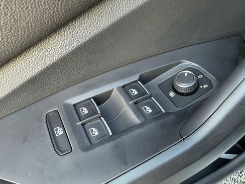 New 2026 Volkswagen Jetta Sport image 40