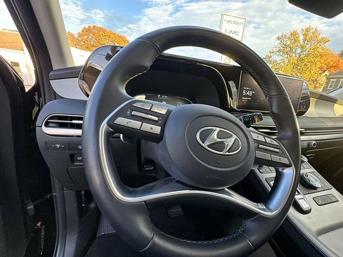 Used 2023 Hyundai Palisade XRT image 15