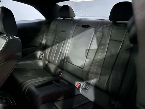 Used 2021 Audi A5 2.0T Premium w/ Convenience Package image 9