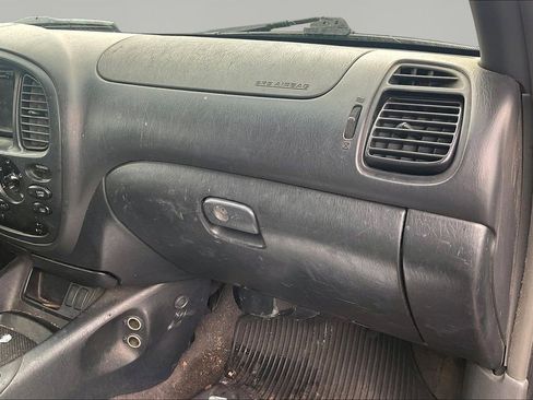 Used 2006 Toyota Tundra SR5 image 20