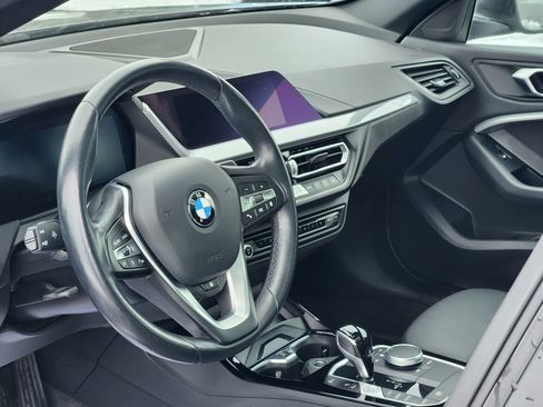 Used 2023 BMW 228i xDrive Gran Coupe w/ Convenience Package image 19