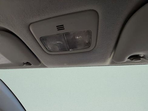 Used 2013 Toyota Corolla S FWD image 19