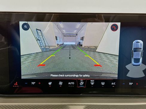 Used 2024 Ford Mustang GT Premium image 26