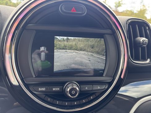Used 2018 MINI Cooper Countryman S image 28
