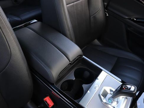 Used 2023 Land Rover Range Rover Evoque SE image 50