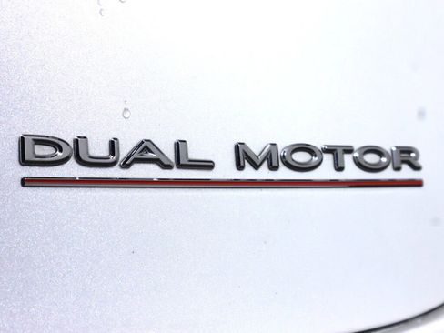 Used 2020 Tesla Model 3 Performance AWD/4WD image 33