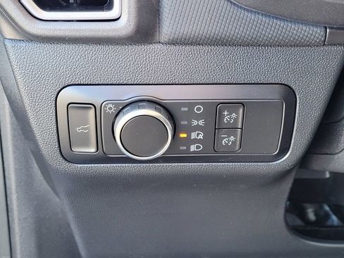 New 2025 Ford Bronco Sport Big Bend image 37