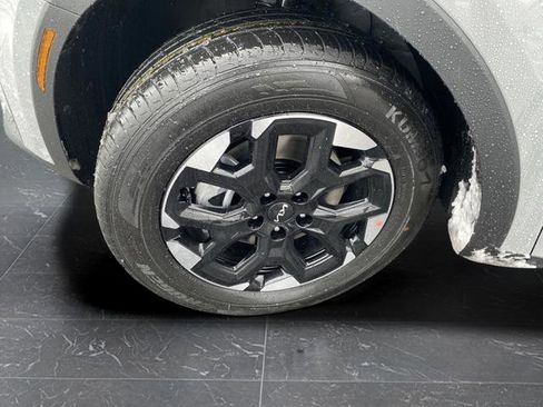 New 2026 Kia Sorento S image 41