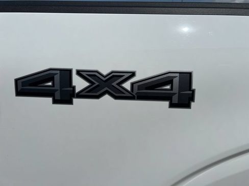 Used 2024 Ford F150 XLT w/ Equipment Group 302A MID AWD/4WD image 35