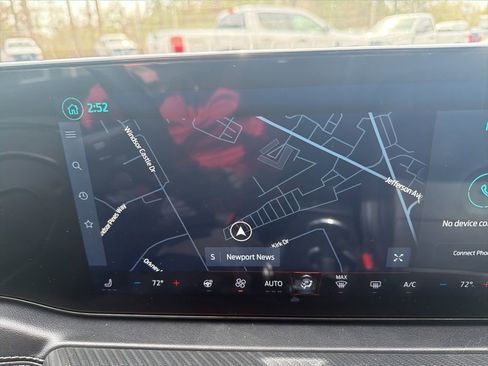 Used 2024 Ford Mustang GT Premium w/ GT Performance Package image 19