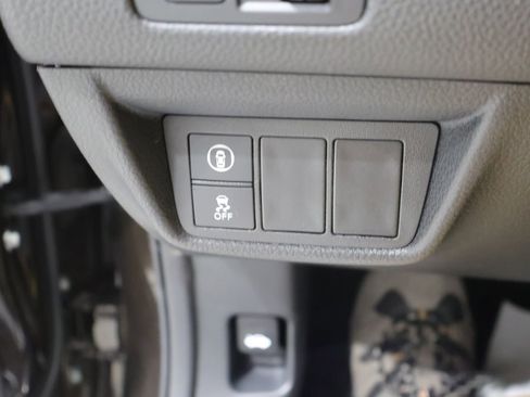 Used 2018 Honda Accord EX-L image 33