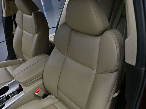 Used 2015 Acura TLX FWD image 15