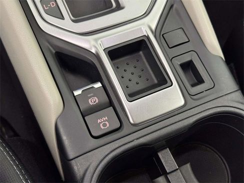 Certified 2023 Subaru Forester image 31