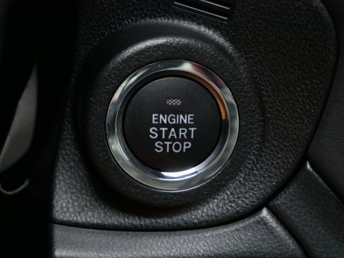 Used 2025 Subaru Legacy Sport image 28