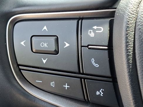 Used 2023 Lexus UX 250h AWD image 21