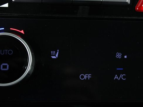 Used 2026 Hyundai Tucson SEL FWD image 26