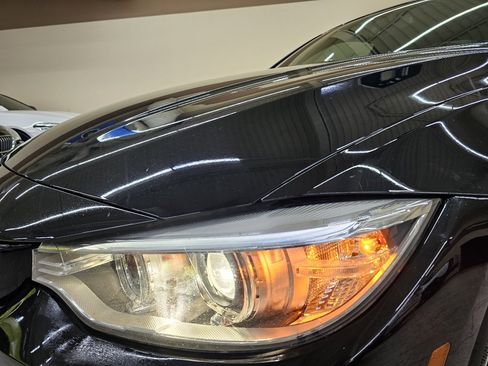 Used 2016 BMW 428i Coupe image 11