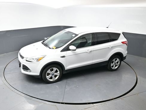 Used 2013 Ford Escape SE AWD/4WD image 40