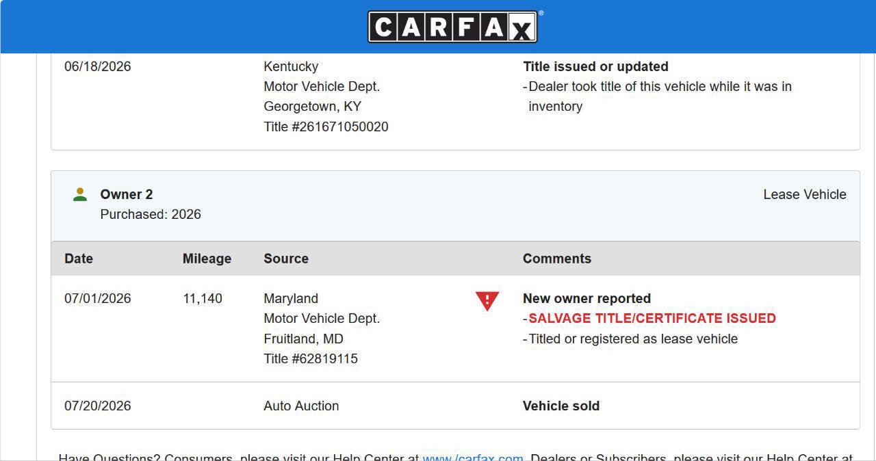 Used 2022 Toyota Tundra SR5 AWD/4WD image 76