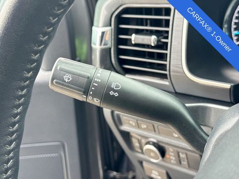 Used 2022 Ford F150 XLT w/ Equipment Group 302A High image 28