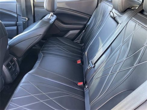 Certified 2023 Ford Mustang Mach-E Select image 33