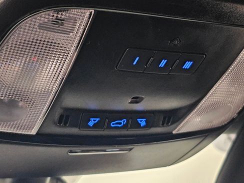 New 2026 Dodge Durango GT image 29