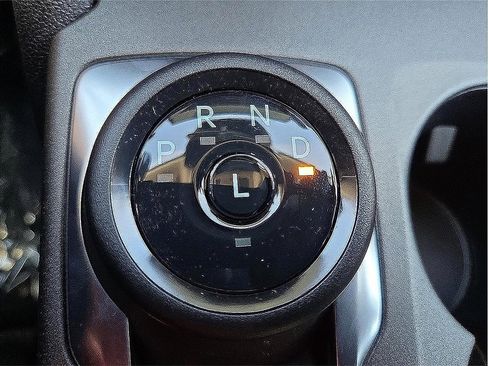 New 2025 Ford Bronco Sport Big Bend image 17