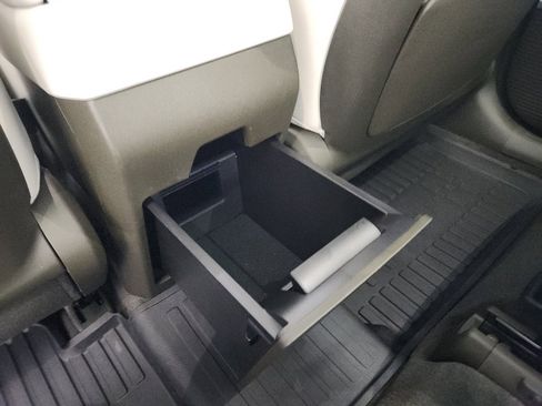 Used 2024 Hyundai Santa Fe Calligraphy image 33