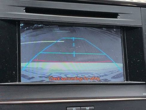 Used 2014 Toyota Avalon XLE Premium FWD image 20