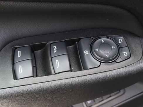 Used 2021 Chevrolet Equinox LT AWD/4WD image 15