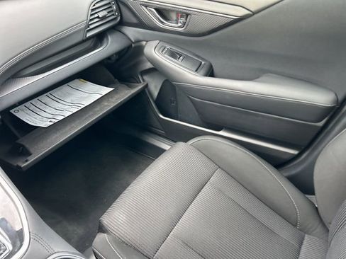 Used 2023 Subaru Legacy Premium image 18