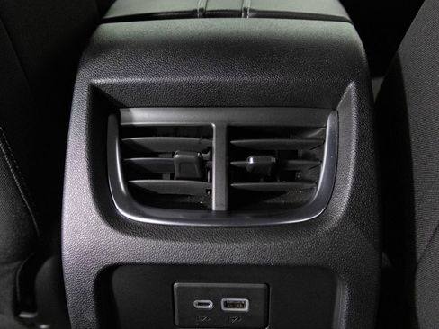 Certified 2023 Chevrolet Blazer LT w/ Convenience Package image 37