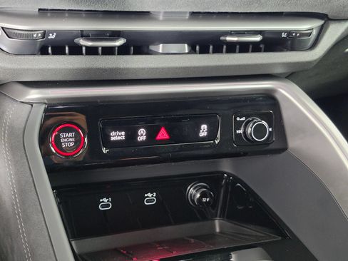 New 2026 Audi SQ5 Premium Plus AWD/4WD image 26