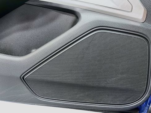 Used 2023 Acura Integra A-Spec FWD image 18