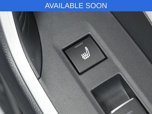 Used 2022 Toyota RAV4 Limited AWD/4WD image 37