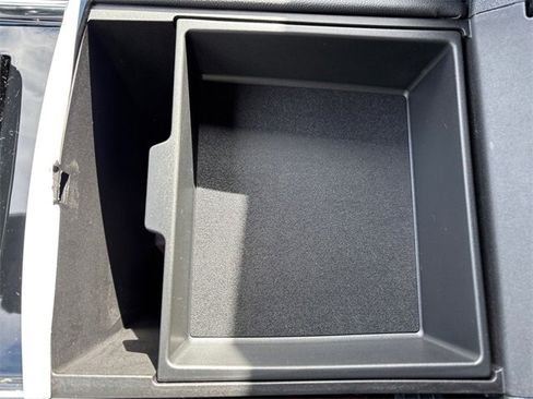 New 2026 Chevrolet Traverse Z71 w/ Enhanced Driving Package image 24